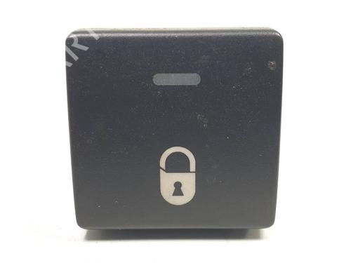 Used Switch PEUGEOT PARTNER Box Body/MPV 1.6 HDi 16V (90 hp) 10059825