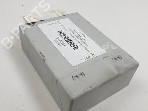 Electronic module BMW X5 (F15, F85) xDrive 40 d | BP27978095M83 - Image 2