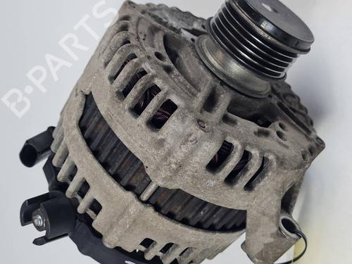 alternator-volvo-v70-iii-135-2007-2008-2009-2010-2011-2012-2013-2014-2015-2016-34515961 main image