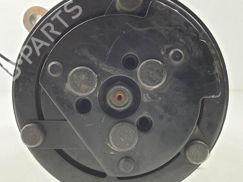 AC compressor VW POLO (6N2) 1.9 SDI | BP25000207M34  - Image 6