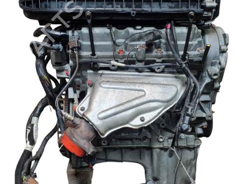 Engine CHRYSLER 300C (LX, LE) 3.5 | BP28051760M1 