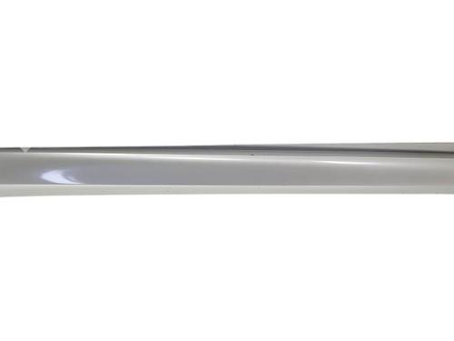 Used Step Step BMW X5 (F15, F85) xDrive 40 d (313 hp) 28008491 28008491