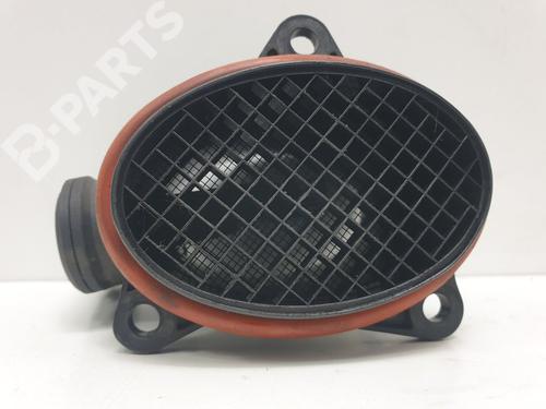 Mass air flow sensor FORD FUSION (JU_) 1.6 TDCi | BP9362879M95  - Image 5