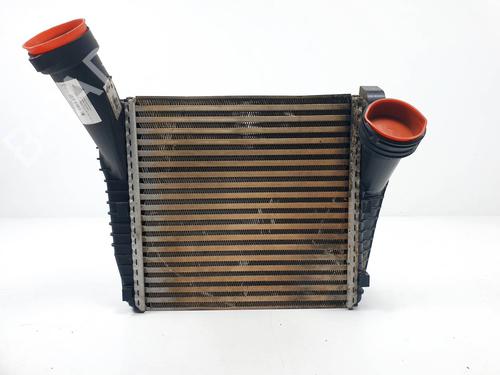 Intercooler Intercooler VW TOUAREG (7LA, 7L6, 7L7) 2.5 R5 TDI (174 hp) 34511125 34511125