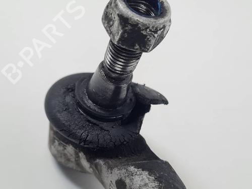 Steering rack VW JETTA III (1K2) 1.9 TDI | BP30142473M22