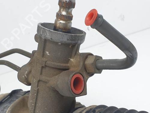 Steering rack TOYOTA COROLLA Liftback (_E11_) 1.4 (ZZE111_, ZZE111R) | BP25622039M22 