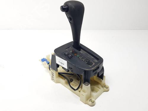 Selector da caixa Selector da caixa 39423255 39423255