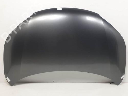 hood-honda-cr-v-iv-rm_-2012-24933311 main image