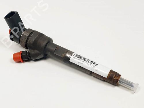 Used Injector Injector BMW 3 (E90) 320 i (170 hp) 25139545 25139545
