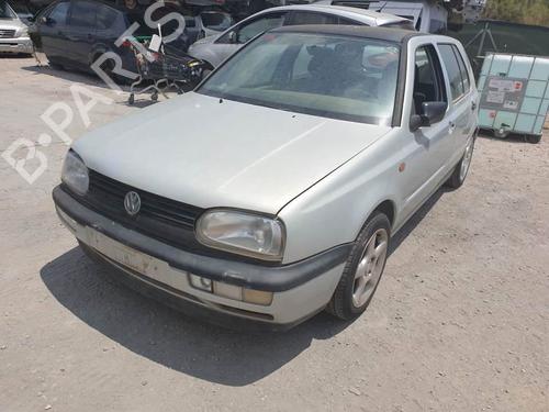 Used Parts VW GOLF III (1H1) 1.6 4215577
