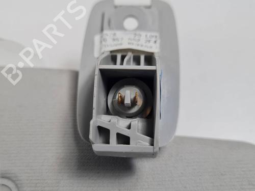 Right sun visor VW GOLF VI (5K1) 1.4 TSI | BP38189790I2 - Image 5