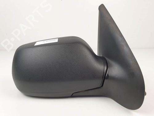 right-mirror-mazda-2-dy-14-electrico-2003-2004-2005-2006-2007-21245664 main image