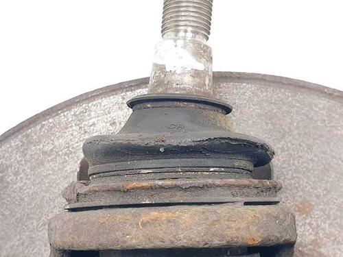 Left front steering knuckle FORD TRANSIT Van (FA_ _) | BP12443842M25 - Image 2