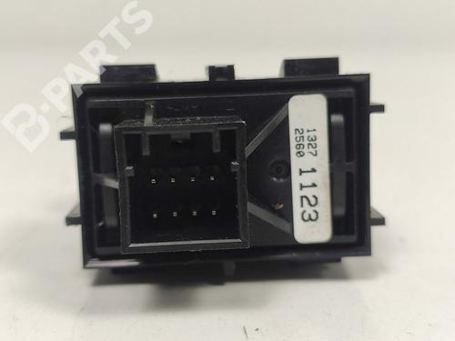 Hand brake OPEL MERIVA B MPV (S10) 1.3 CDTI (75) | BP10779168I18 
