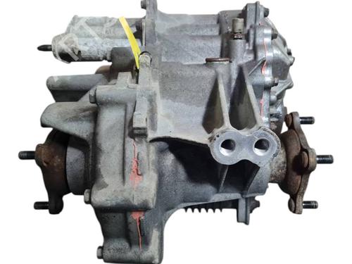 Rear differential LEXUS NX (_Z1_) 300h AWD (AYZ15) | BP34516361M24 - Image 6