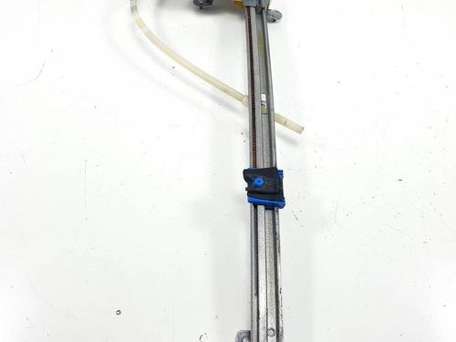 rear-right-window-mechanism-renault-espace-iv-jk01_-2002-28508255 main image