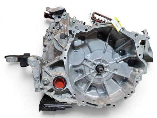 Used Gearbox Gearbox TOYOTA RAV 4 V (_A5_, _H5_) 2.5 Hybrid (AXAH52) (218 hp) 36069497 36069497