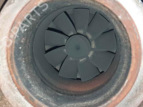 Engine ALFA ROMEO 147 (937_) 1.9 JTD (937AXD1A, 937BXD1A) | BP25138066M1  - Image 11