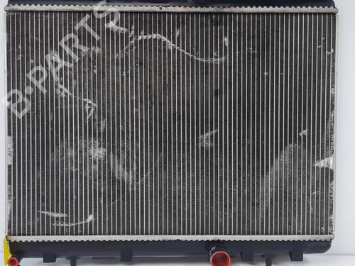 Used Water radiator Water radiator 38034350 38034350