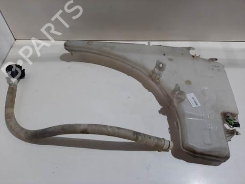 Used Windscreen washer tank BMW 3 (E90) 318 d (122 hp) 7405977