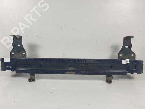 Used Front bumper reinforcement Front bumper reinforcement 37668094 37668094