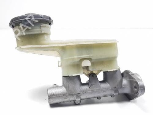 Brake master cylinder HONDA JAZZ II (GD_, GE3, GE2) 1.2 i-DSI (GD5, GE2) | BP15177817M77 