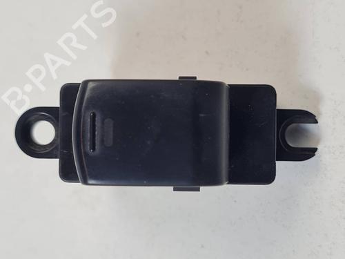 Used Right front window switch Right front window switch NISSAN MICRA III (K12) 1.4 16V (88 hp) 34534257 34534257
