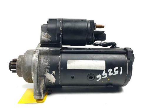 Starter VW GOLF IV (1J1) 1.9 TDI | BP19922300M8 