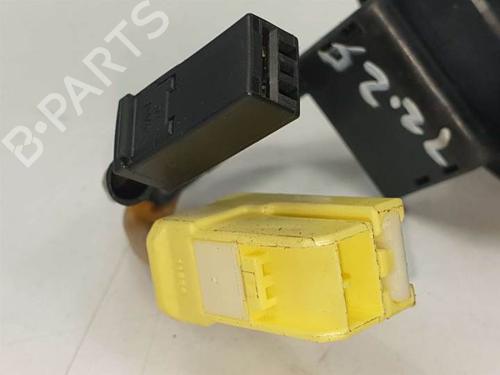 Squib airbag MITSUBISHI PAJERO SPORT I (K7_, K9_) 3.5 4WD | BP12357988C102 