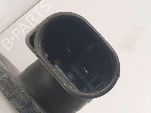 Right front indicator BMW 3 (E46) 320 i | BP9302455C33 