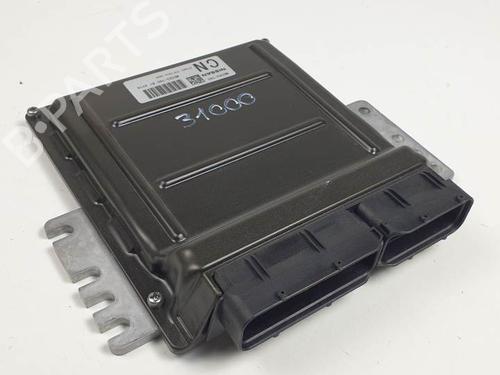 Used Engine control unit (ECU) NISSAN MURANO I (Z50) 3.5 (234 hp) 27888714