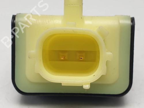Electronic sensor TOYOTA RAV 4 IV (_A4_) 2.5 Hybrid (AVA42_) | BP25144078M84 - Image 5
