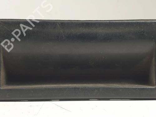 tailgate-handle-audi-q5-8rb-2008-2009-2010-2011-2012-2013-2014-2015-2016-2017-2018-2019-30278529 main image