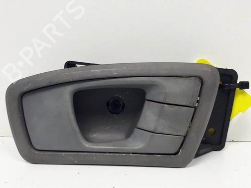 Used Rear right interior door handle KIA CARENS II MPV (FJ) 2.0 CRDi (113 hp) 16338940