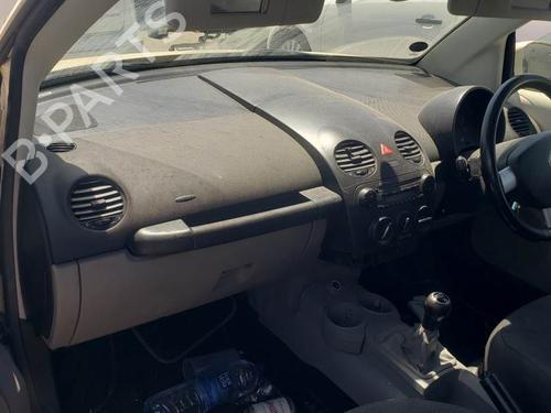 Left front window switch VW NEW BEETLE Convertible (1Y7) 2.0 | BP28508312I27  - Image 13