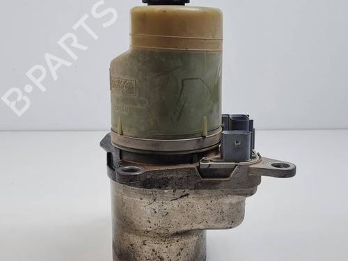 Used Steering pump Steering pump 38261544 38261544