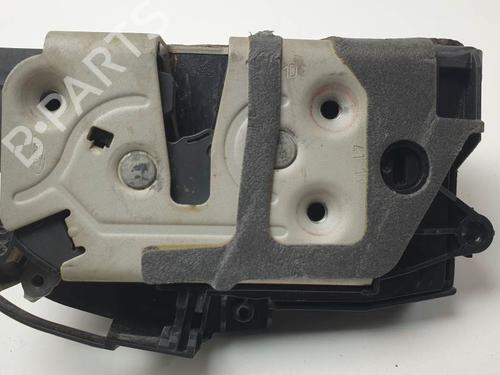 front-right-lock-ford-focus-iii-2010-2011-2012-2013-2014-2015-2016-2017-2018-2019-2020-25590734 main image