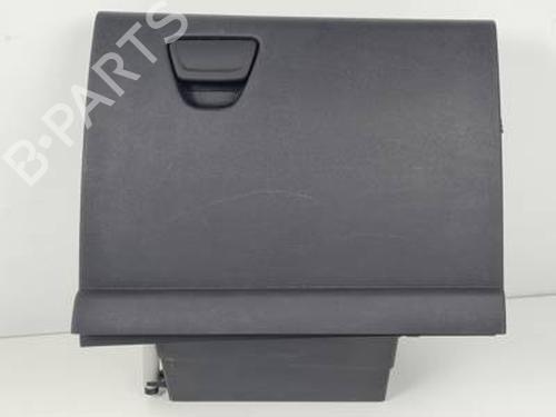 Used Glove box FORD KUGA II (DM2) 2.0 TDCi 4x4 (163 hp) 30279080