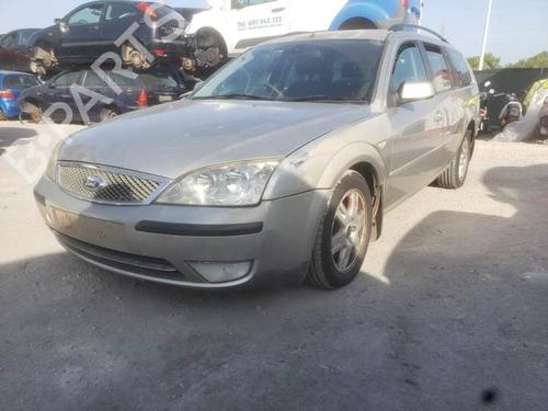 Injection rail FORD MONDEO III Turnier (BWY) 2.0 TDCi | BP20086662M98 