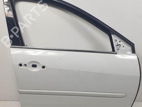 right-front-door-renault-laguna-iii-bt01-20-dci-bt01-bt08-bt09-bt0e-bt0k-bt12-bt1c-bt1d-restyling-5-puertas-2007-2008-2009-2010-2011-2012-2013-2014-2015-18531918 main image