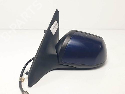 Used Left mirror Left mirror FORD MONDEO III Turnier (BWY) 2.0 16V (146 hp) 40174737 40174737