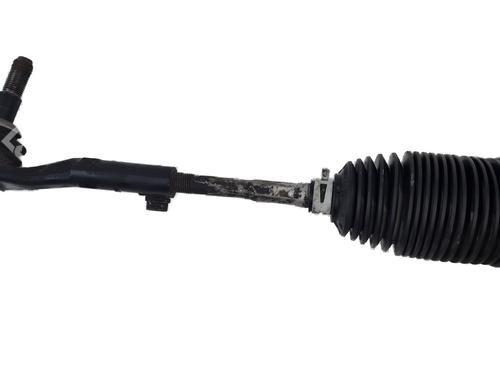 Steering rack BMW 1 (E87) 118 d | BP36764492M22 - Image 7