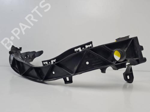 hjre-forlygtesttte-bmw-1-e87-2003-2004-2005-2006-2007-2008-2009-2010-2011-2012-2013-36290864 main image