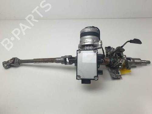 Steering column MG MG ZS SUV (AZS1) 1.5 VTi | BP25128937M21 - Image 2