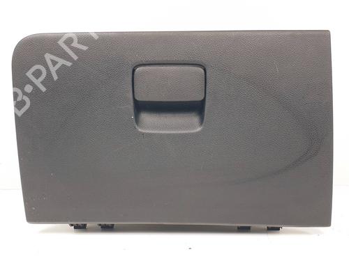 Handskerum KIA PICANTO III (JA) 1.2 MPI (84 hp) 29246023