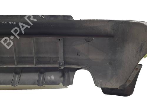 Andre DAEWOO MATIZ (M100, M150) 0.8 | BP38346296O1  - Image 20