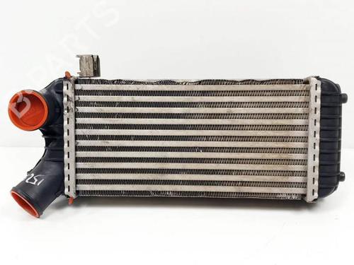 Used Intercooler FORD GRAND C-MAX (DXA/CB7, DXA/CEU) 1.6 TDCi (115 hp) 25145888