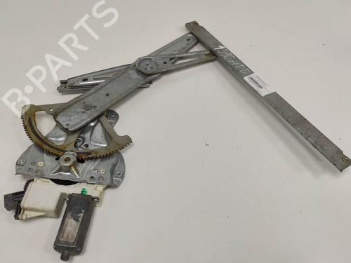 Used Front right window mechanism Front right window mechanism TOYOTA AVENSIS (_T25_) 1.8 VVT-i (ZZT251_, ZZT251R) (129 hp) 8379915 8379915