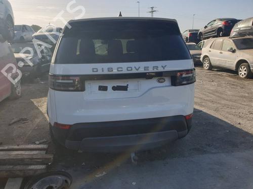 Third brake light LAND ROVER DISCOVERY V (L462) 2.0 Sd4 4x4 | BP39169728L11 - Image 10