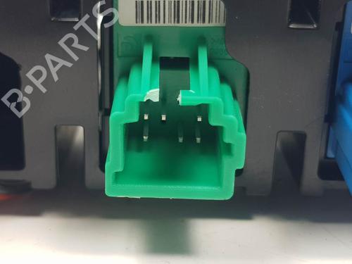 Switch NISSAN JUKE (F15) 1.2 DIG-T | BP27885247I30 - Image 5